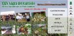 Locandina dell’evento 