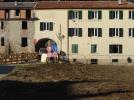 Pignone
