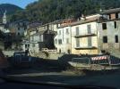 Pignone
