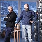 Pilzer - Bruno e Ivano Pilzer 