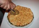 Pizzolo