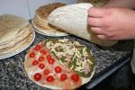 Pizzolu 