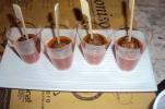 polpettine al sugo