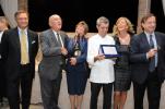 Premiazione