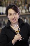 Priscilla Occhipinti 