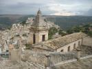 Ragusa Ibla