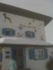Rifugio Comici