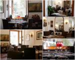 Ristorante dal corsaro - Cagliari 