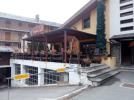 Ristorante Pepita -