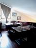 Ristorante Pepita -