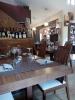 Ristorante Pepita -