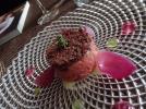 Ristorante Pepita - Tartere al coltello
