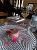 Ristorante Pepita - Tartare al coltello