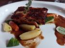 Ristorante Pepita - Maialetto