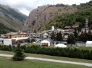 Ristorante Pepita - La Thuile