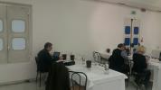 sala di degustazione 2
