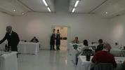 sala di degustazione 3