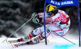 Alta Badia