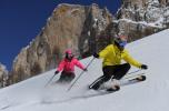 Alta Badia