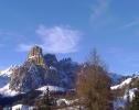 Alta Badia
