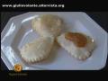 L’Opificio dei Sapori - Seadas con Casizolu