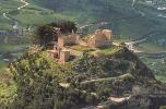 Veduta
