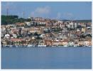 veduta