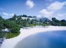 Shangri-L Rasa Sentosa 