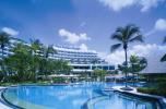 Shangri-L Rasa Sentosa 