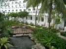 Shangri-L Rasa Sentosa 