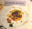 Il piatto Sfoglia di stagione