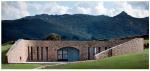 Cantina Siddra  di Luogosanto  