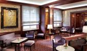 Hotel Splendid Etoile