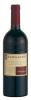 Castello di Spessa:Il Rassauer 2006 Collio Cabernet Sauvignon del Castello di Spessa 