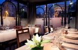 Hotel Splendid Etoile