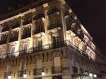  Hotel Splendid Etoile 