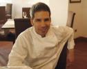 Stefano Deidda -Ristorante dal corsaro -