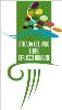 LOGO STRADE DEL VINO TERRE ETRUSCO ROMANE