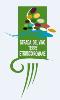 Logo: STRADE DEL VINO TERRE ETRUSCO ROMANE 