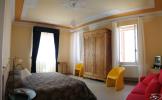 Suite dell’Hotel Ristorante Liberty
