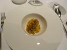 Tagliatelle al rag