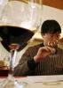 Degustazione di vini italiani in Taiwan