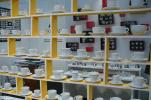 TRIESTESPRESSO EXPO 