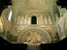 Cividale: Tempietto Longobardo