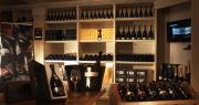 Tenute La Montina Wine Shop