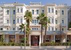 Grand Hotel Terme Trieste Victoria