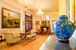 interno hotel