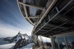 SkyWay Monte Bianco (foto Enrico Romanzi)