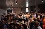 pubblico