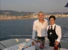 Gofo di Trieste